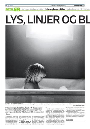 romerikesblad_helg-20161203_000_00_00_010.pdf
