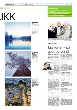 romerikesblad_helg-20161203_000_00_00_011.pdf