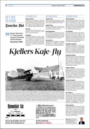 romerikesblad_helg-20161203_000_00_00_012.pdf