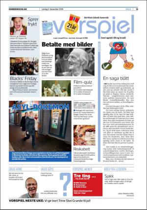 romerikesblad_helg-20161203_000_00_00_013.pdf