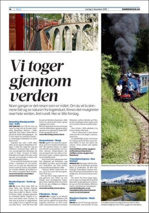 romerikesblad_helg-20161203_000_00_00_014.pdf