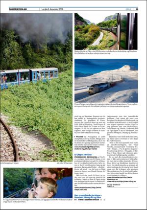 romerikesblad_helg-20161203_000_00_00_015.pdf