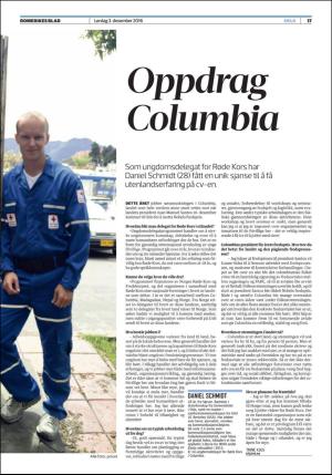 romerikesblad_helg-20161203_000_00_00_017.pdf