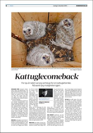 romerikesblad_helg-20161203_000_00_00_018.pdf