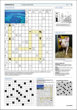 romerikesblad_helg-20161203_000_00_00_019.pdf