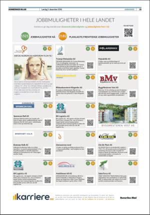romerikesblad_helg-20161203_000_00_00_021.pdf