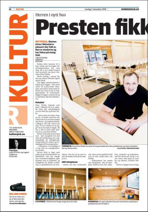 romerikesblad_helg-20161203_000_00_00_022.pdf