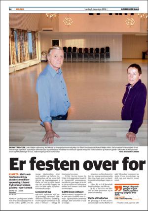 romerikesblad_helg-20161203_000_00_00_024.pdf