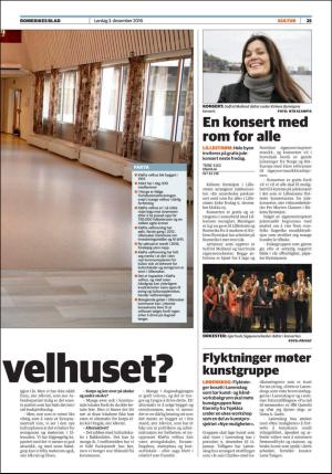 romerikesblad_helg-20161203_000_00_00_025.pdf