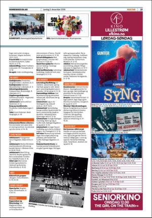romerikesblad_helg-20161203_000_00_00_027.pdf