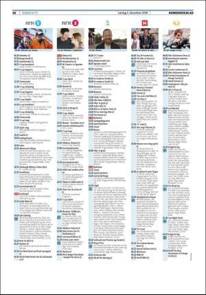 romerikesblad_helg-20161203_000_00_00_028.pdf