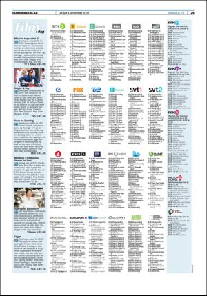 romerikesblad_helg-20161203_000_00_00_029.pdf
