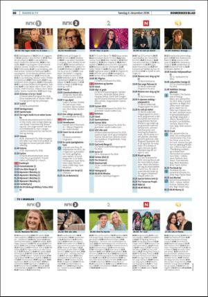 romerikesblad_helg-20161203_000_00_00_030.pdf