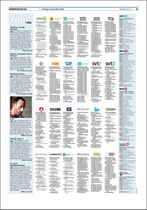 romerikesblad_helg-20161203_000_00_00_031.pdf
