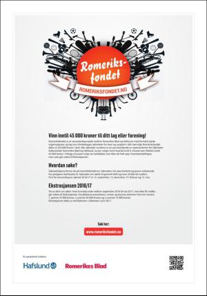 romerikesblad_helg-20161203_000_00_00_032.pdf