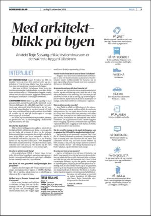 romerikesblad_helg-20161210_000_00_00_003.pdf