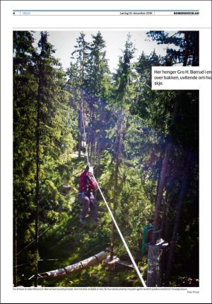 romerikesblad_helg-20161210_000_00_00_004.pdf