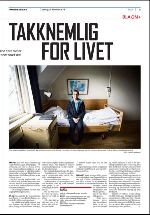 romerikesblad_helg-20161210_000_00_00_005.pdf