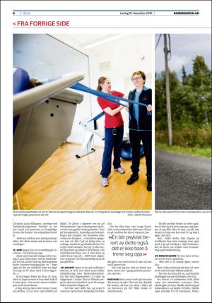 romerikesblad_helg-20161210_000_00_00_006.pdf