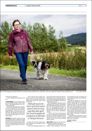 romerikesblad_helg-20161210_000_00_00_007.pdf
