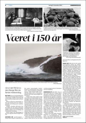 romerikesblad_helg-20161210_000_00_00_008.pdf
