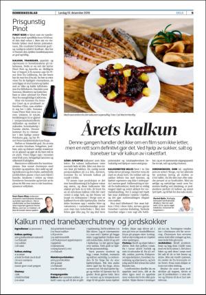 romerikesblad_helg-20161210_000_00_00_009.pdf