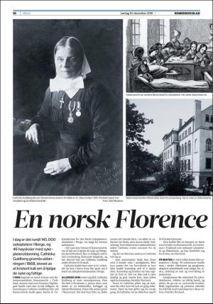 romerikesblad_helg-20161210_000_00_00_010.pdf