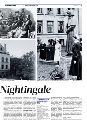 romerikesblad_helg-20161210_000_00_00_011.pdf