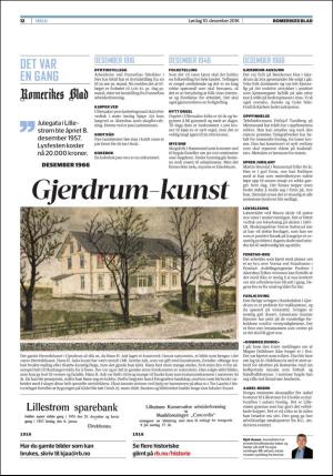 romerikesblad_helg-20161210_000_00_00_012.pdf