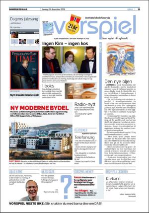 romerikesblad_helg-20161210_000_00_00_013.pdf