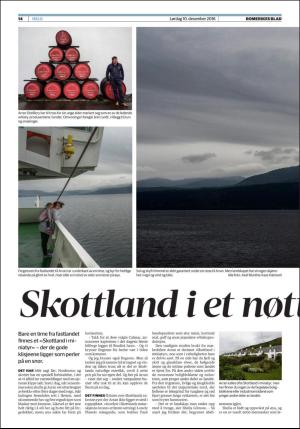 romerikesblad_helg-20161210_000_00_00_014.pdf
