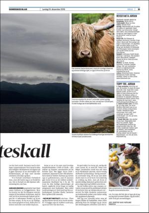romerikesblad_helg-20161210_000_00_00_015.pdf