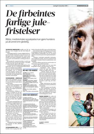 romerikesblad_helg-20161210_000_00_00_016.pdf