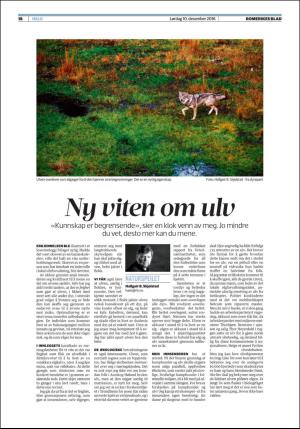 romerikesblad_helg-20161210_000_00_00_018.pdf