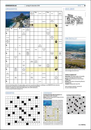 romerikesblad_helg-20161210_000_00_00_019.pdf