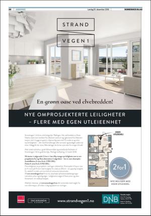 romerikesblad_helg-20161210_000_00_00_020.pdf