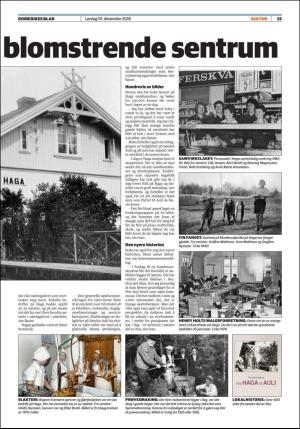 romerikesblad_helg-20161210_000_00_00_023.pdf