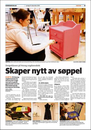 romerikesblad_helg-20161210_000_00_00_025.pdf