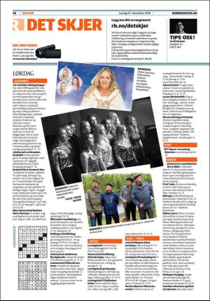romerikesblad_helg-20161210_000_00_00_026.pdf