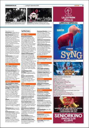 romerikesblad_helg-20161210_000_00_00_027.pdf