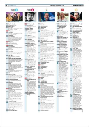romerikesblad_helg-20161210_000_00_00_028.pdf