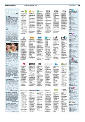 romerikesblad_helg-20161210_000_00_00_029.pdf