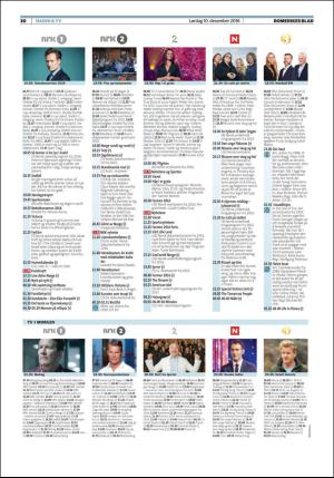 romerikesblad_helg-20161210_000_00_00_030.pdf