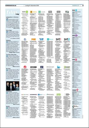 romerikesblad_helg-20161210_000_00_00_031.pdf