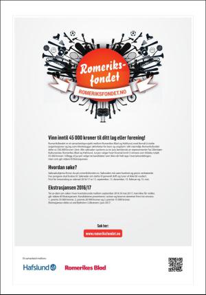 romerikesblad_helg-20161210_000_00_00_032.pdf