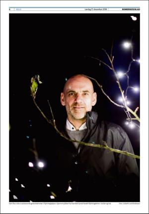 romerikesblad_helg-20161217_000_00_00_002.pdf