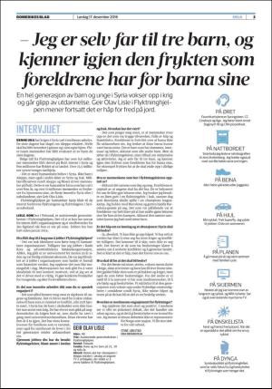 romerikesblad_helg-20161217_000_00_00_003.pdf