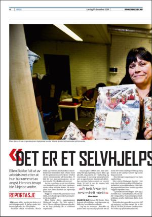 romerikesblad_helg-20161217_000_00_00_004.pdf