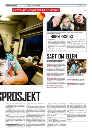 romerikesblad_helg-20161217_000_00_00_005.pdf