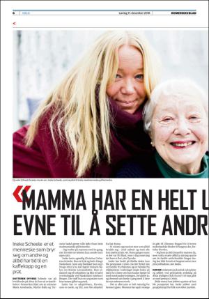 romerikesblad_helg-20161217_000_00_00_006.pdf